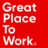 greatplacetowork.fr favicon
