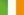Great Place To Work® Ireland logo