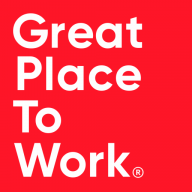 greatplacetowork.in favicon