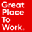 greatplacetowork.is favicon