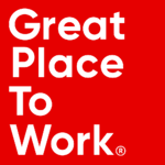 greatplacetowork.nl favicon