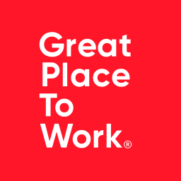 greatplacetowork.no favicon