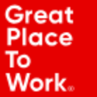 greatplacetoworkcarca.com favicon