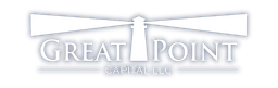 Great Point Capital LLC logo