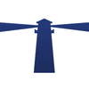 greatpointcapitalevents.com favicon