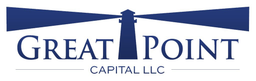 Great Point Capital Events logo