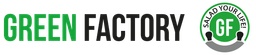 Velvetleaf s.r.o. logo