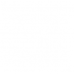 greenandresilienteconomics.org favicon