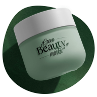 greenbeautymarket.cz favicon