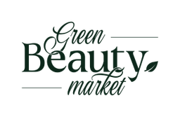 Green Beauty Market logo