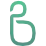 greenbrother.hu favicon