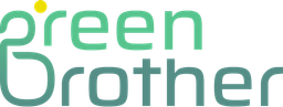 greenbrother.hu logo