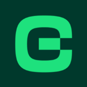 greencell.global favicon