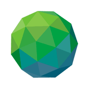 greenclimate.fund favicon