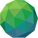 Green Climate Fund logo