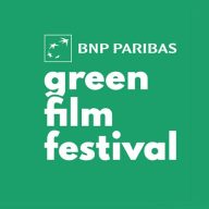 greenfestival.pl favicon