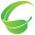 greenfleet.com.au favicon