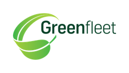 greenfleet.com.au logo