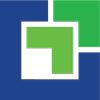 greenfrontiercapital.com favicon