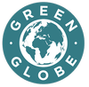 greenglobe.com favicon