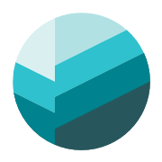 greenhost.nl favicon