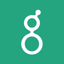greenhouse.io favicon