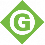 greenlee.com favicon