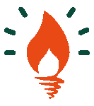 greennetwork.it favicon