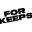 greenparksports.com favicon