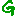 greenpeace.org favicon