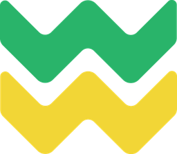 greensoft.mn favicon