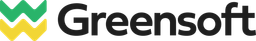 Green Soft LLC logo