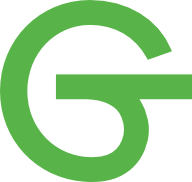 greentable.cz favicon