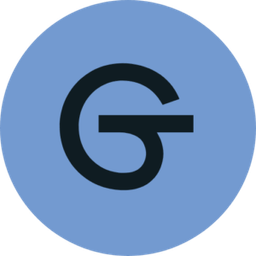 greentablelounge.cz favicon