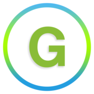 greentology.life favicon