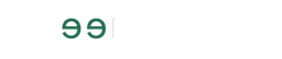 Greentology logo