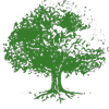 greenwood.org favicon