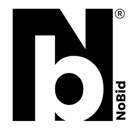 greenwrap.io favicon