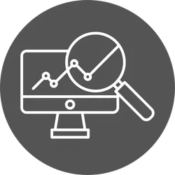 greenwrap.io logo