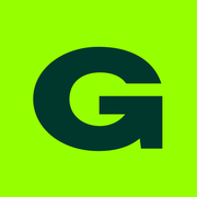 grejt.sk favicon