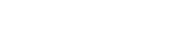 GREJT s.r.o. logo
