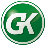 gremi.sk favicon