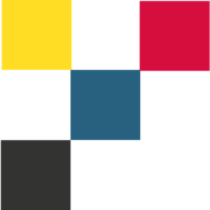 gremimedia.pl favicon