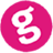 grenamat.cz favicon