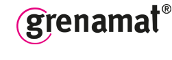 GRENA, a.s. logo