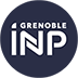 grenoble-inp.fr favicon