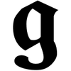 griefandhopela.com favicon