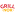 grillnor.cz favicon