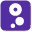 grip.events favicon
