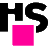grismagazine.cz favicon
